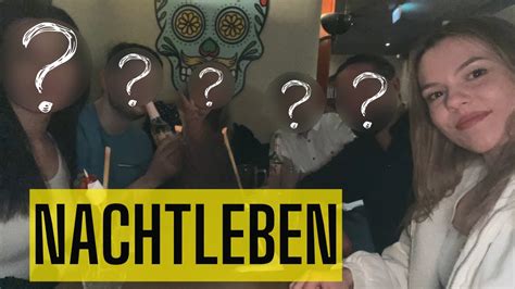 skibbel sex|skibbel: Online Masturbieren mit fremden Leuten